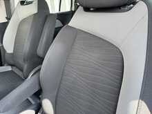 Citroen Grand C4 Picasso e-HDi Airdream Exclusive - U11039