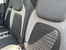 Citroen Grand C4 Picasso e-HDi Airdream Exclusive - U11039