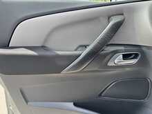 Citroen Grand C4 Picasso e-HDi Airdream Exclusive - U11039