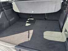 Citroen Grand C4 Picasso e-HDi Airdream Exclusive - U11039