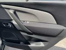 Citroen Grand C4 Picasso e-HDi Airdream Exclusive - U11039