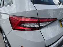 Skoda Kodiaq TDI Scout - U11040