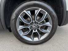 Skoda Kodiaq TDI Scout - U11040