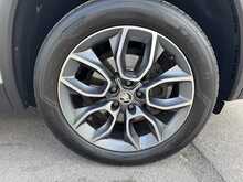 Skoda Kodiaq TDI Scout - U11040