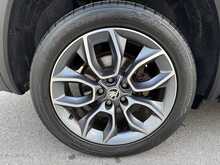Skoda Kodiaq TDI Scout - U11040