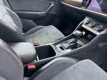 Skoda Kodiaq TDI Scout - U11040