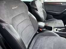 Skoda Kodiaq TDI Scout - U11040