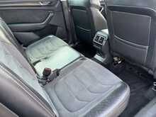 Skoda Kodiaq TDI Scout - U11040