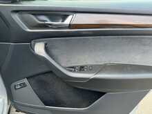 Skoda Kodiaq TDI Scout - U11040