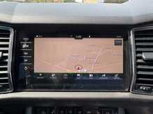 Skoda Kodiaq TDI Scout - U11040