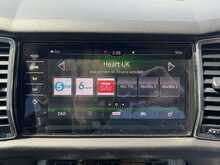 Skoda Kodiaq TDI Scout - U11040