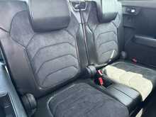 Skoda Kodiaq TDI Scout - U11040
