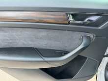 Skoda Kodiaq TDI Scout - U11040