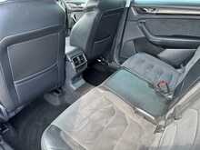 Skoda Kodiaq TDI Scout - U11040