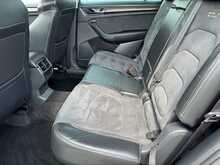 Skoda Kodiaq TDI Scout - U11040