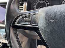 Skoda Kodiaq TDI Scout - U11040