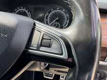 Skoda Kodiaq TDI Scout - U11040