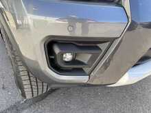 Ford Ranger TD EcoBlue Wildtrak - U11042