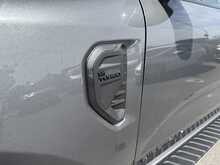 Ford Ranger TD EcoBlue Wildtrak - U11042