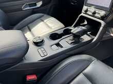Ford Ranger TD EcoBlue Wildtrak - U11042