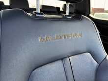 Ford Ranger TD EcoBlue Wildtrak - U11042