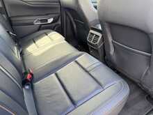 Ford Ranger TD EcoBlue Wildtrak - U11042