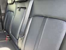 Ford Ranger TD EcoBlue Wildtrak - U11042
