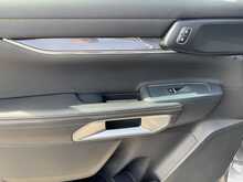 Ford Ranger TD EcoBlue Wildtrak - U11042