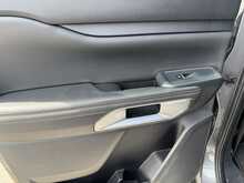 Ford Ranger TD EcoBlue Wildtrak - U11042