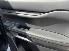 Ford Ranger TD EcoBlue Wildtrak - U11042