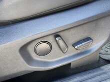 Ford Ranger TD EcoBlue Wildtrak - U11042