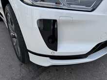 Jaguar I-PACE 400 SE - U11043