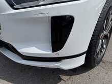 Jaguar I-PACE 400 SE - U11043