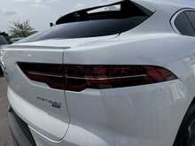 Jaguar I-PACE 400 SE - U11043