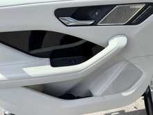 Jaguar I-PACE 400 SE - U11043