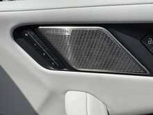 Jaguar I-PACE 400 SE - U11043