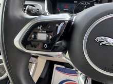 Jaguar I-PACE 400 SE - U11043