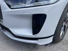 Jaguar I-PACE 400 HSE - U11044