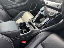 Jaguar I-PACE 400 HSE - U11044