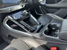 Jaguar I-PACE 400 HSE - U11044