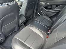 Jaguar I-PACE 400 HSE - U11044