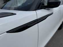Land Rover Range Rover Velar D180 R-Dynamic S - U11050