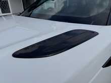 Land Rover Range Rover Velar D180 R-Dynamic S - U11050