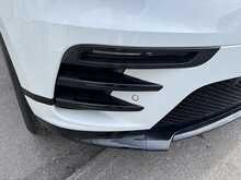 Land Rover Range Rover Velar D180 R-Dynamic S - U11050