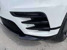 Land Rover Range Rover Velar D180 R-Dynamic S - U11050