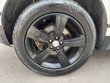 Land Rover Range Rover Velar D180 R-Dynamic S - U11050