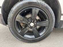 Land Rover Range Rover Velar D180 R-Dynamic S - U11050