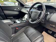 Land Rover Range Rover Velar D180 R-Dynamic S - U11050