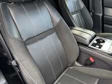 Land Rover Range Rover Velar D180 R-Dynamic S - U11050