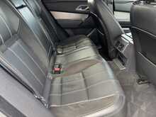 Land Rover Range Rover Velar D180 R-Dynamic S - U11050